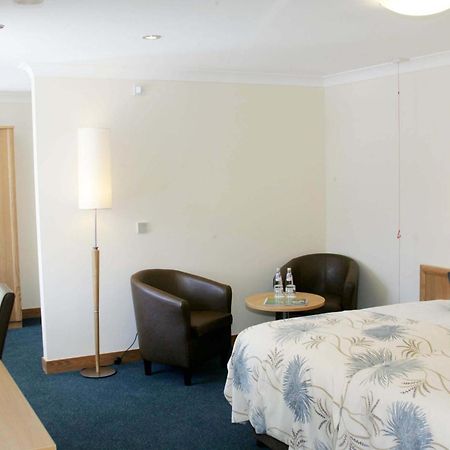 Woodland Bay Hotel Girvan Camera foto